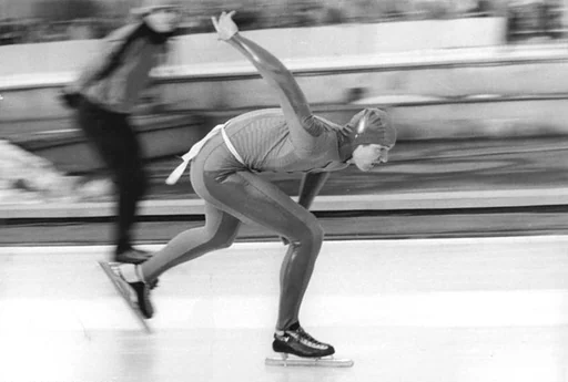 Andre Hoffmann