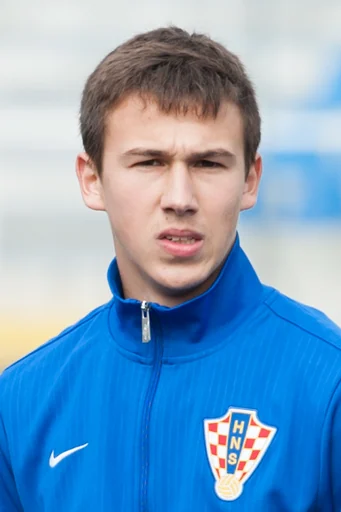 Иван Фиолич