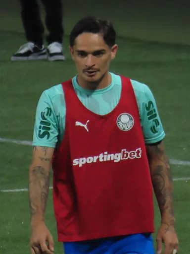 Khellven Douglas Silva Oliveira