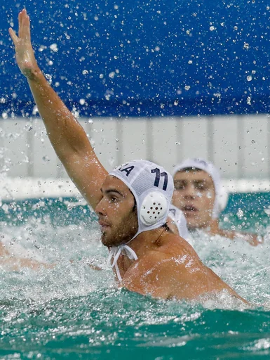 Gustavo Guimaraes