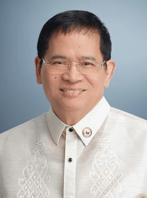Eduardo Villanueva