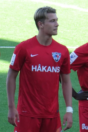 Каан Кайринен