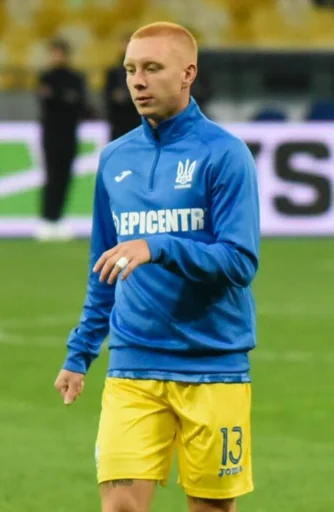 Юхим Конопля