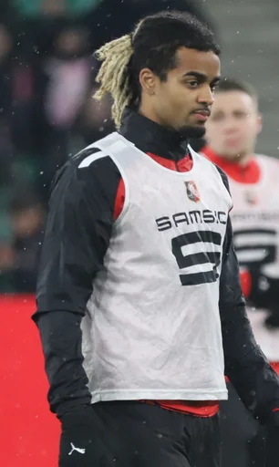 Lorenz Assignon