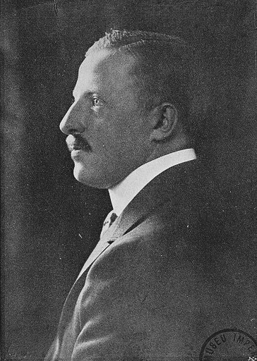 Luiz Felipe