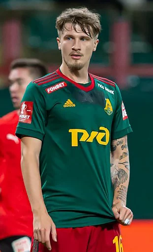 Тин Едвай