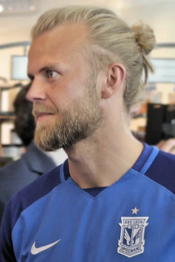 Christian Lund Gytkjær