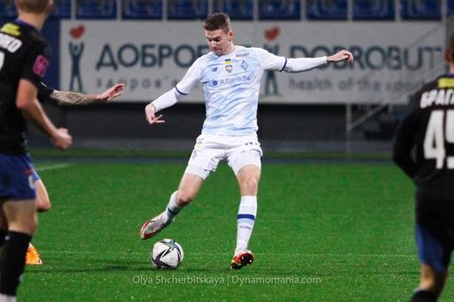 Олександр Сырота