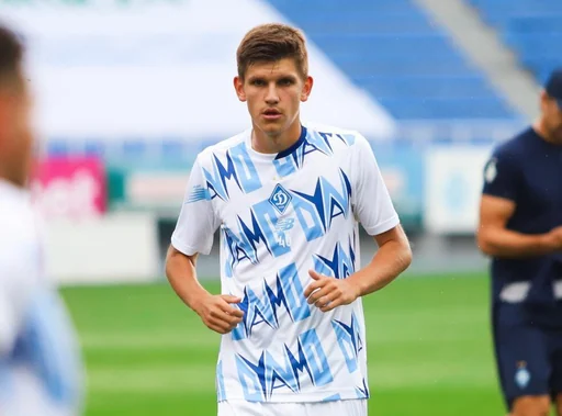Кристиан Биловар