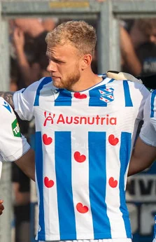 Luuk Brouwers