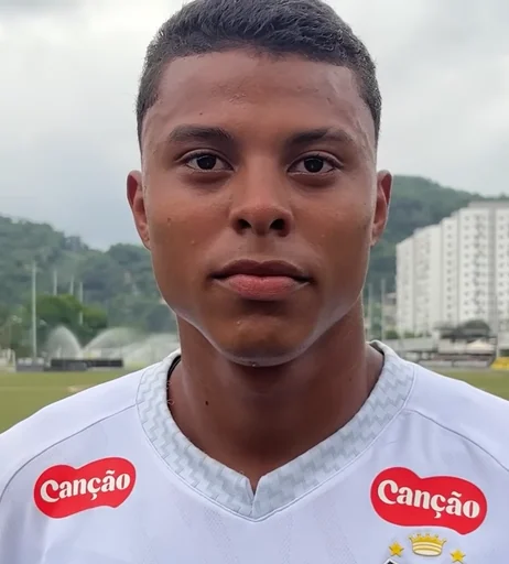 Pedro Assis