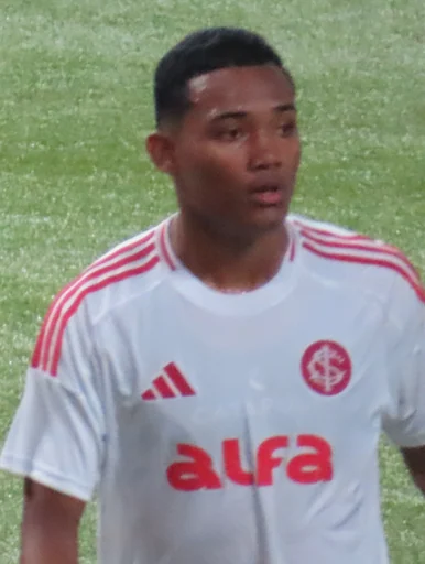 Raykkonen Pereira Soares