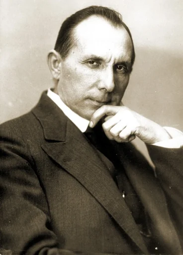 Сергей Айдаров