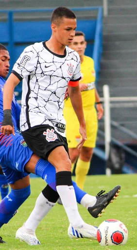 Matheus Araújo