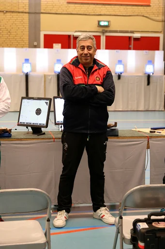 João Costa