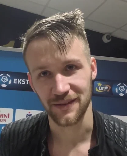 Piotr Parzyszek