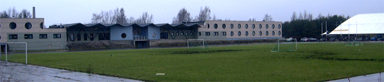 Viimsi-Stadion