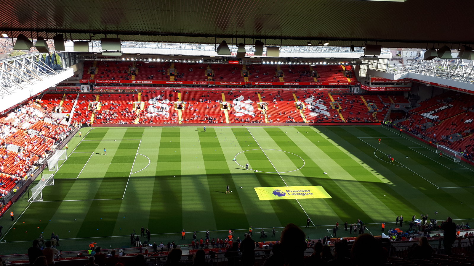 Anfield