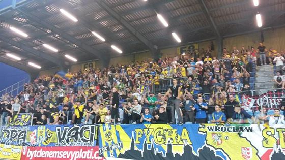 SFC Opava