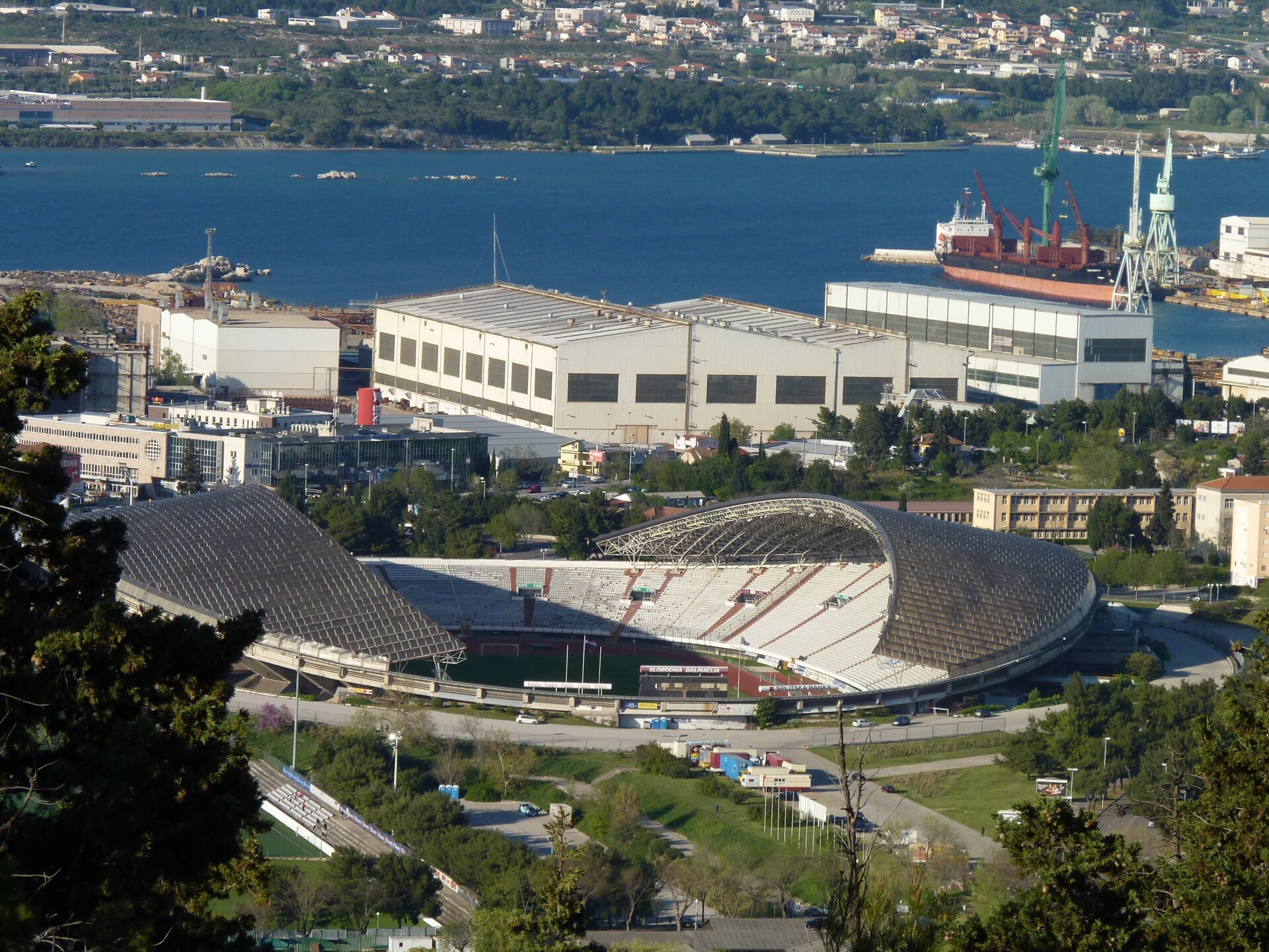 Полюд