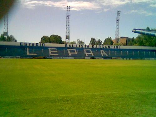 this picture was taked in mendoza