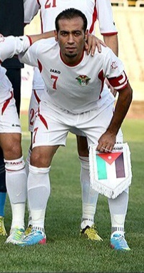 Shahid Dastgerdi Stadium