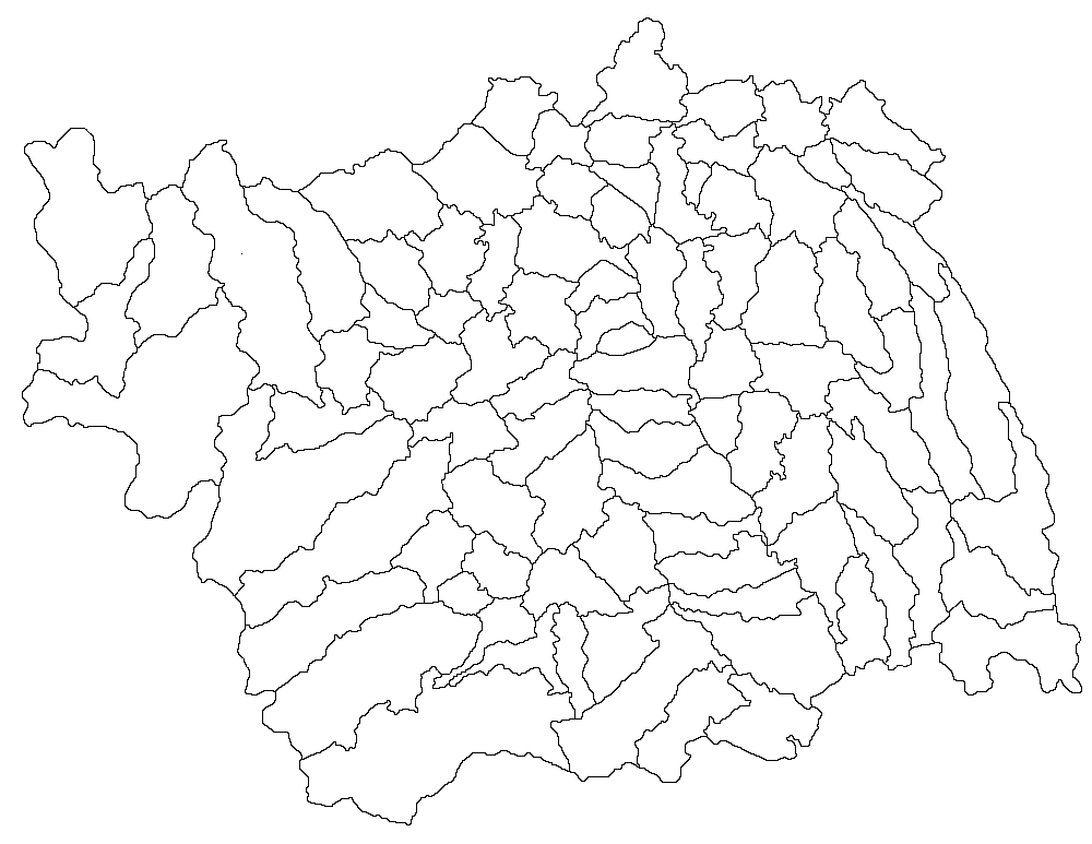 ro:Categorie:Hărţi ale judeţului Bacău