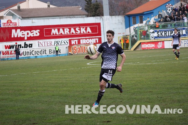 NK Dinamo Zagreb