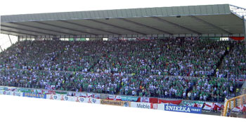 Windsor Park