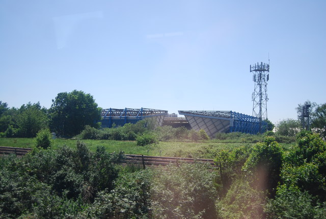 The Den