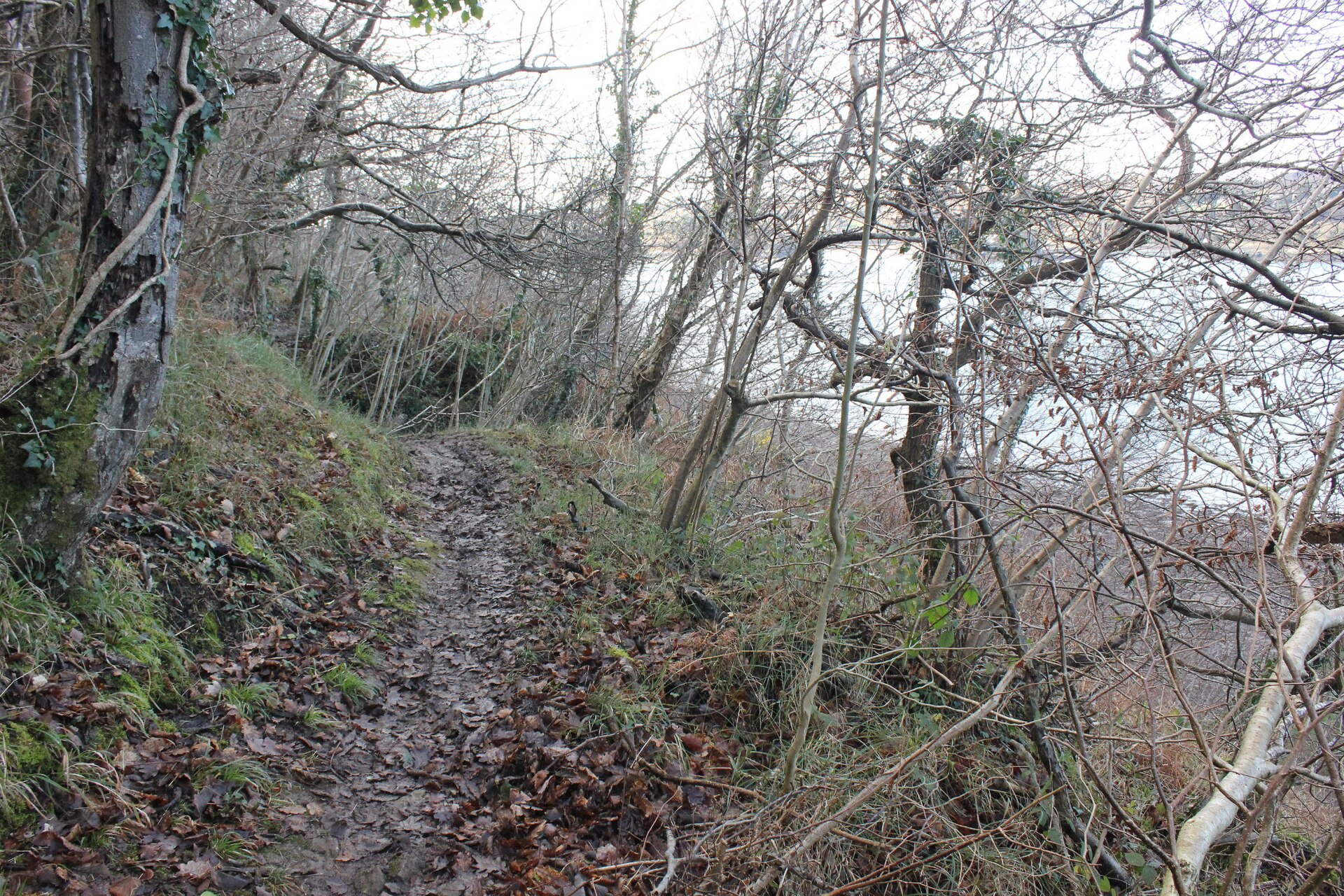Nantporth