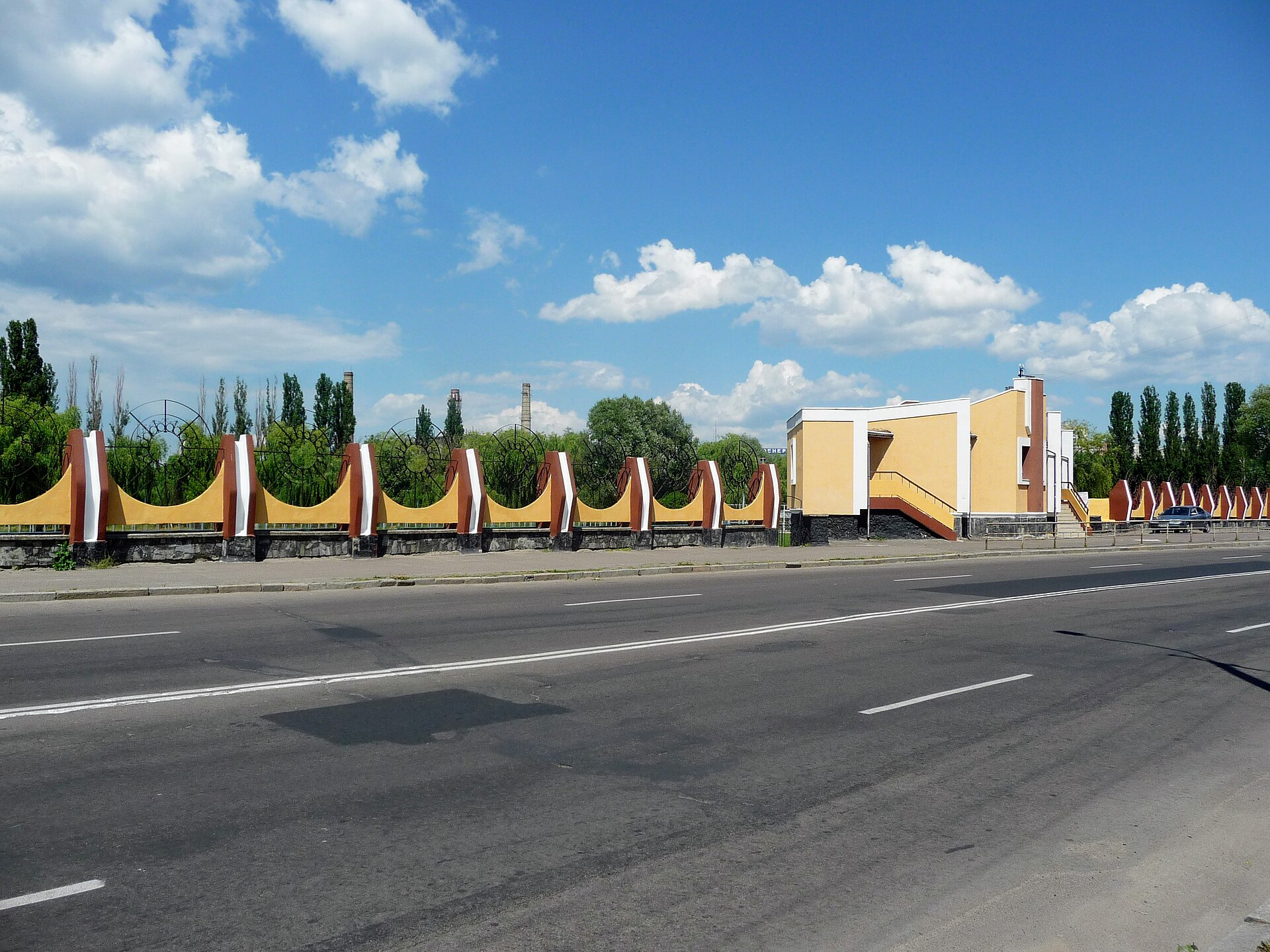 Олимп