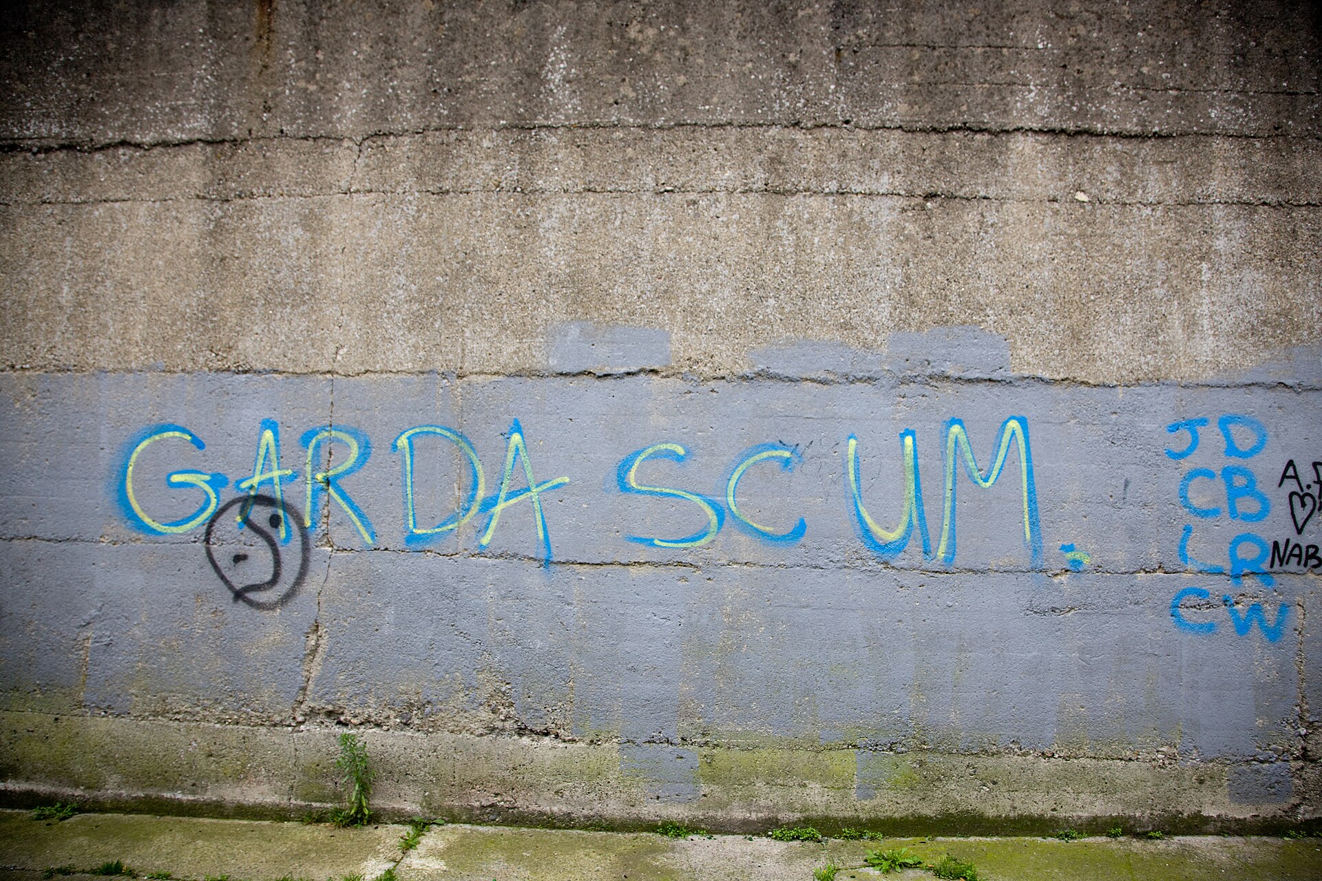 Дэлаймаунт Парк