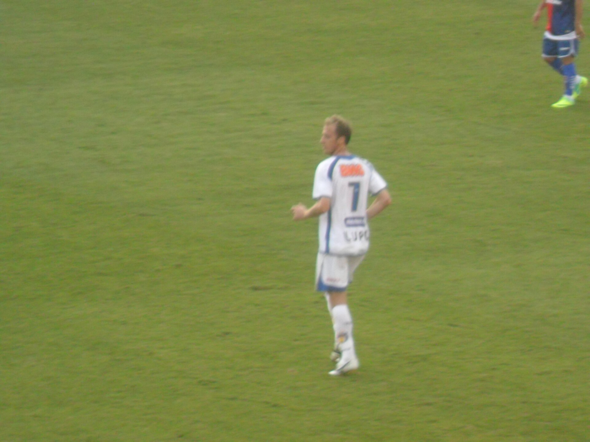 Arena Barueri