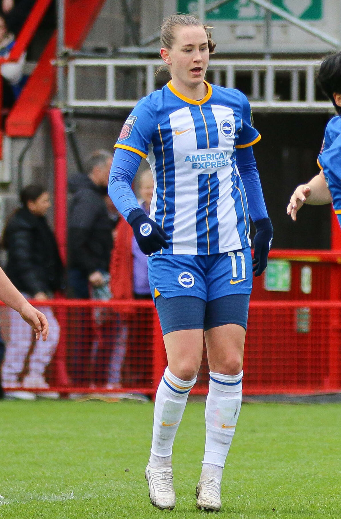 Brighton & Hove Albion Women v Manchester United Women 01 04 2023-96-2.jpg
