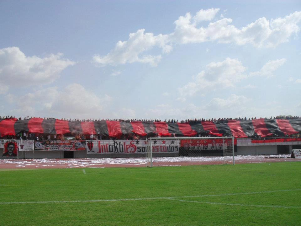 Portuguesa Futbol Club