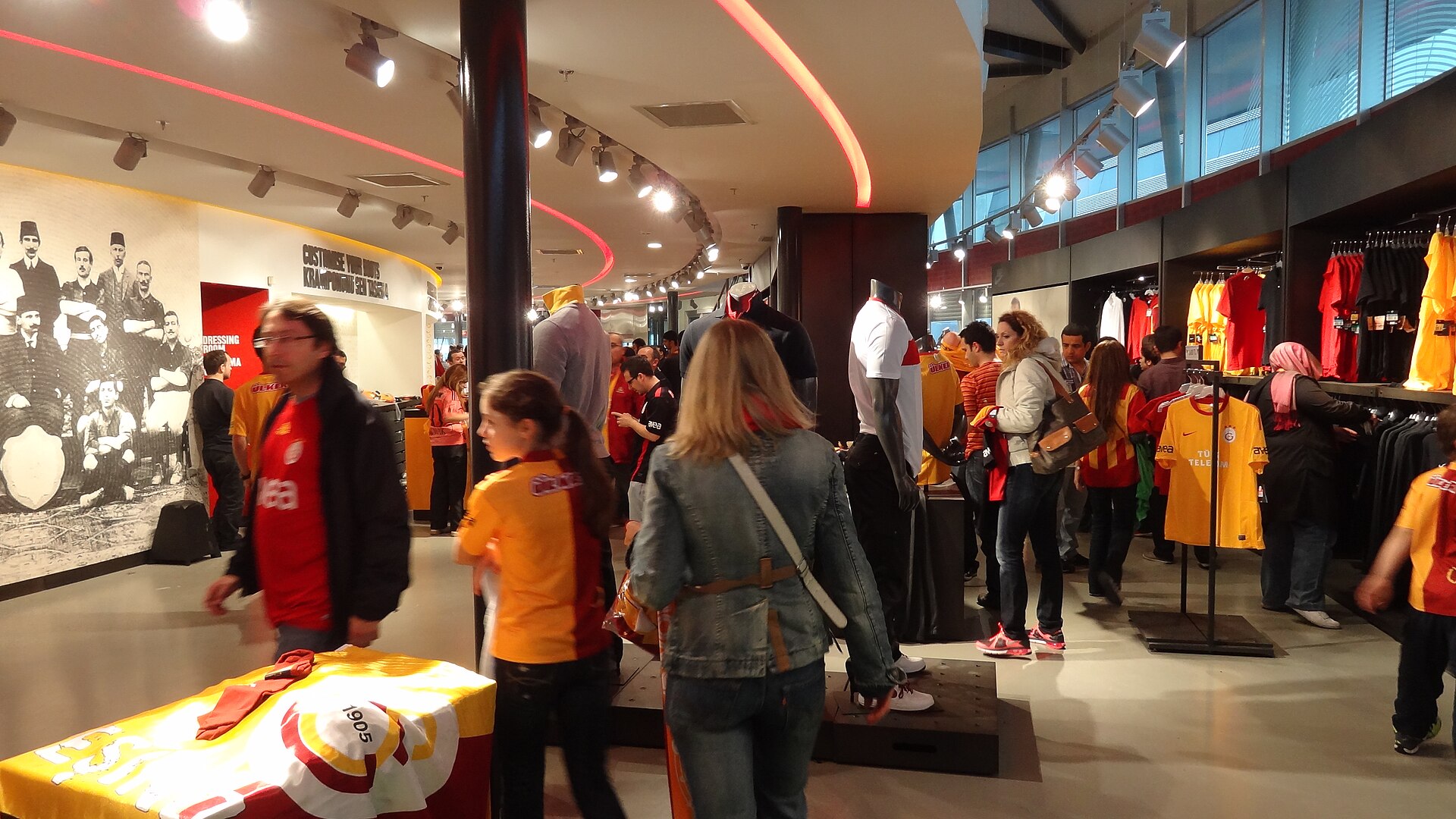 Seyrantepe Spor Kompleksi Stadyumu 1, Diyarbakir, Türkei