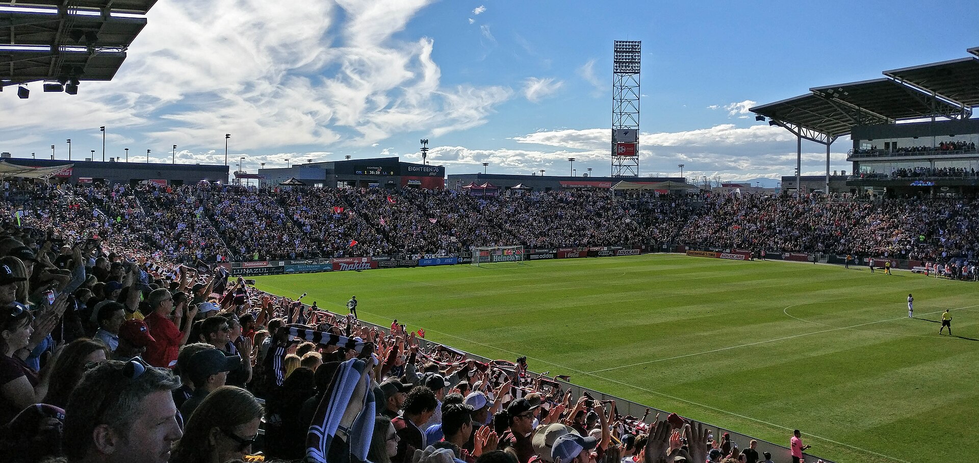 Real-Colorado-Soccer-Center