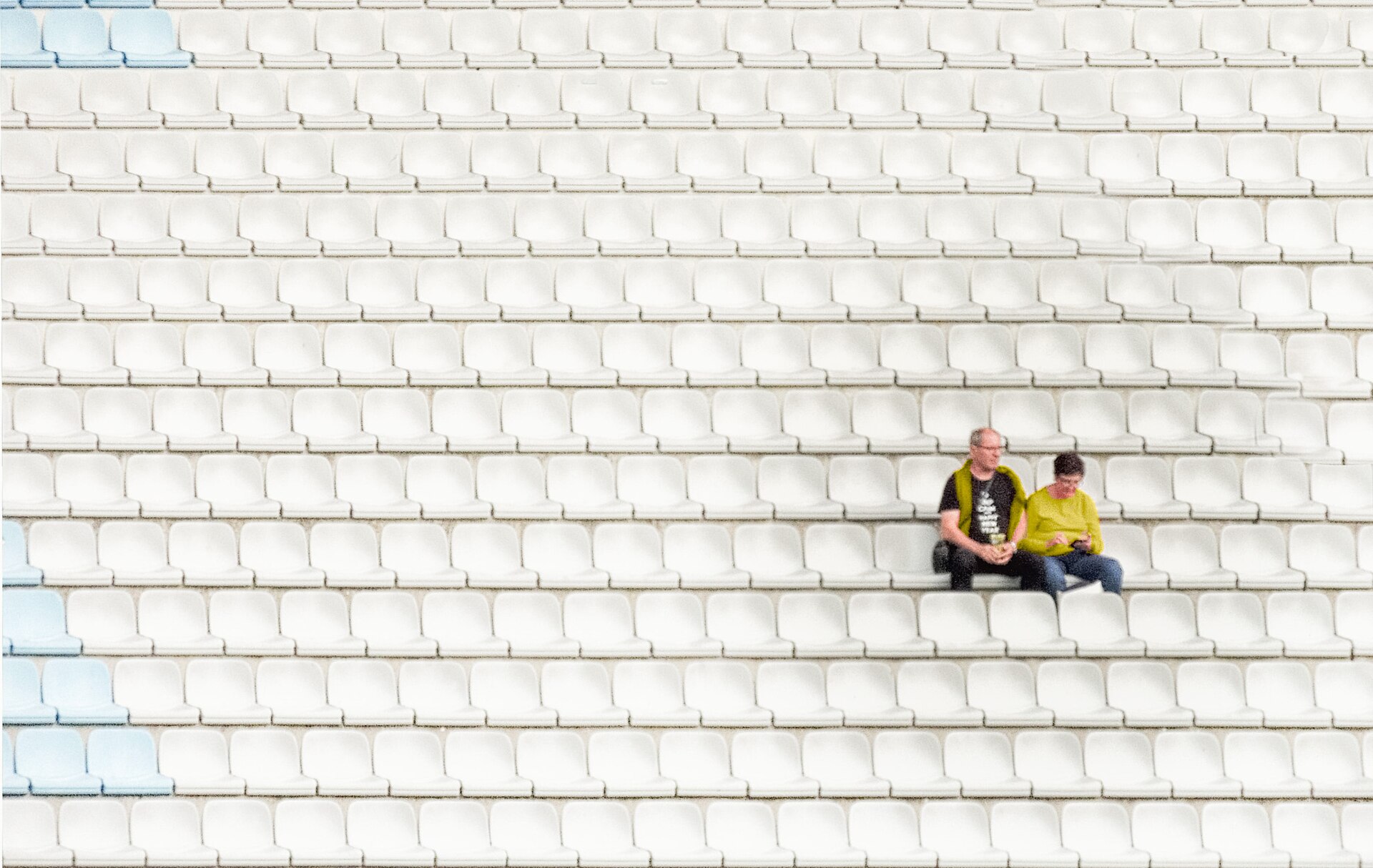 500px provided description: Ligue 2 [#football ,#FC Nantes ,#Nikon ,#France ,#Bretagne ,#Nantes ,#Sport]
