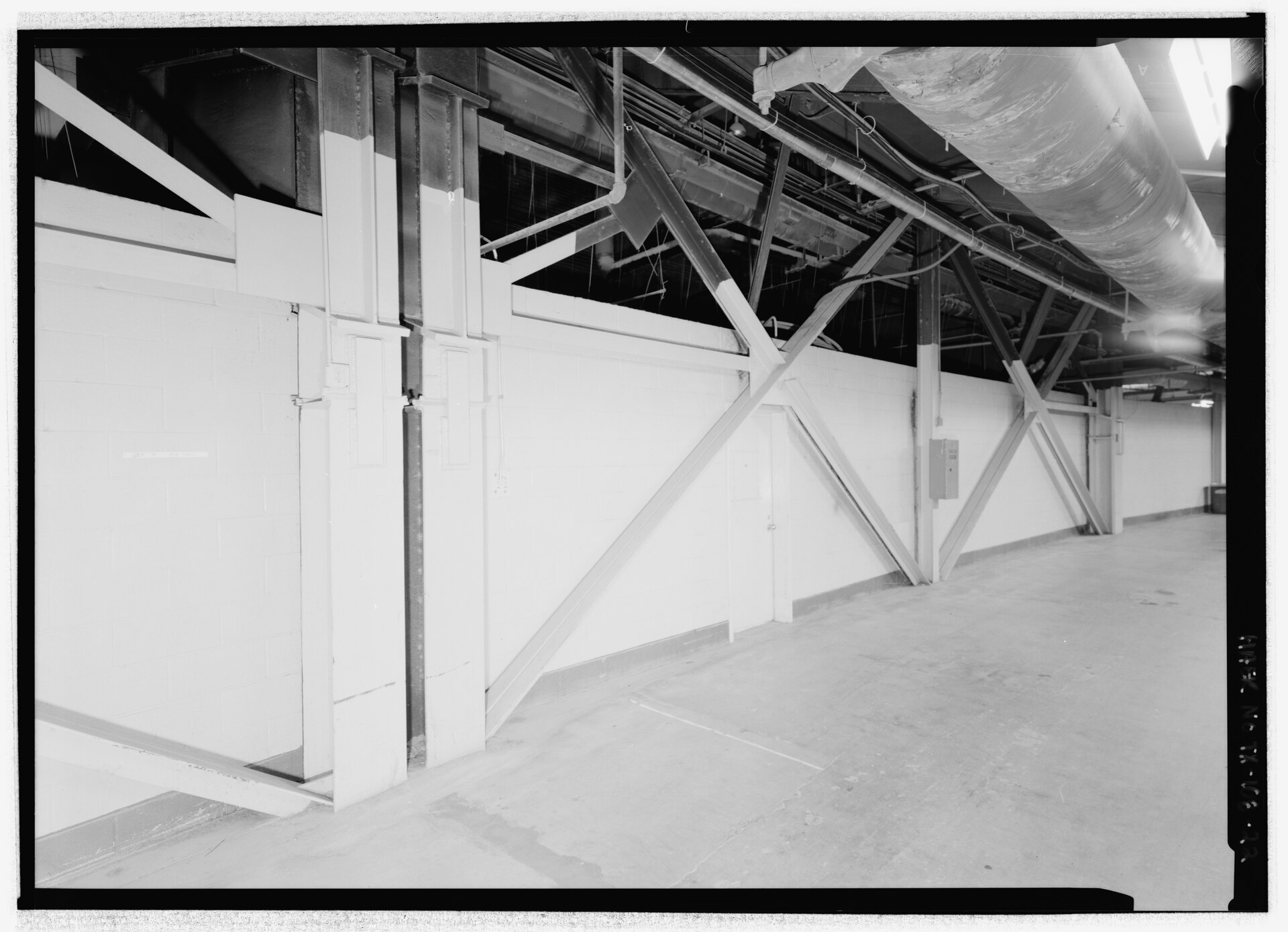 The-Cooper-Associates-County-Ground, Taunton, Vereinigtes Königreich
