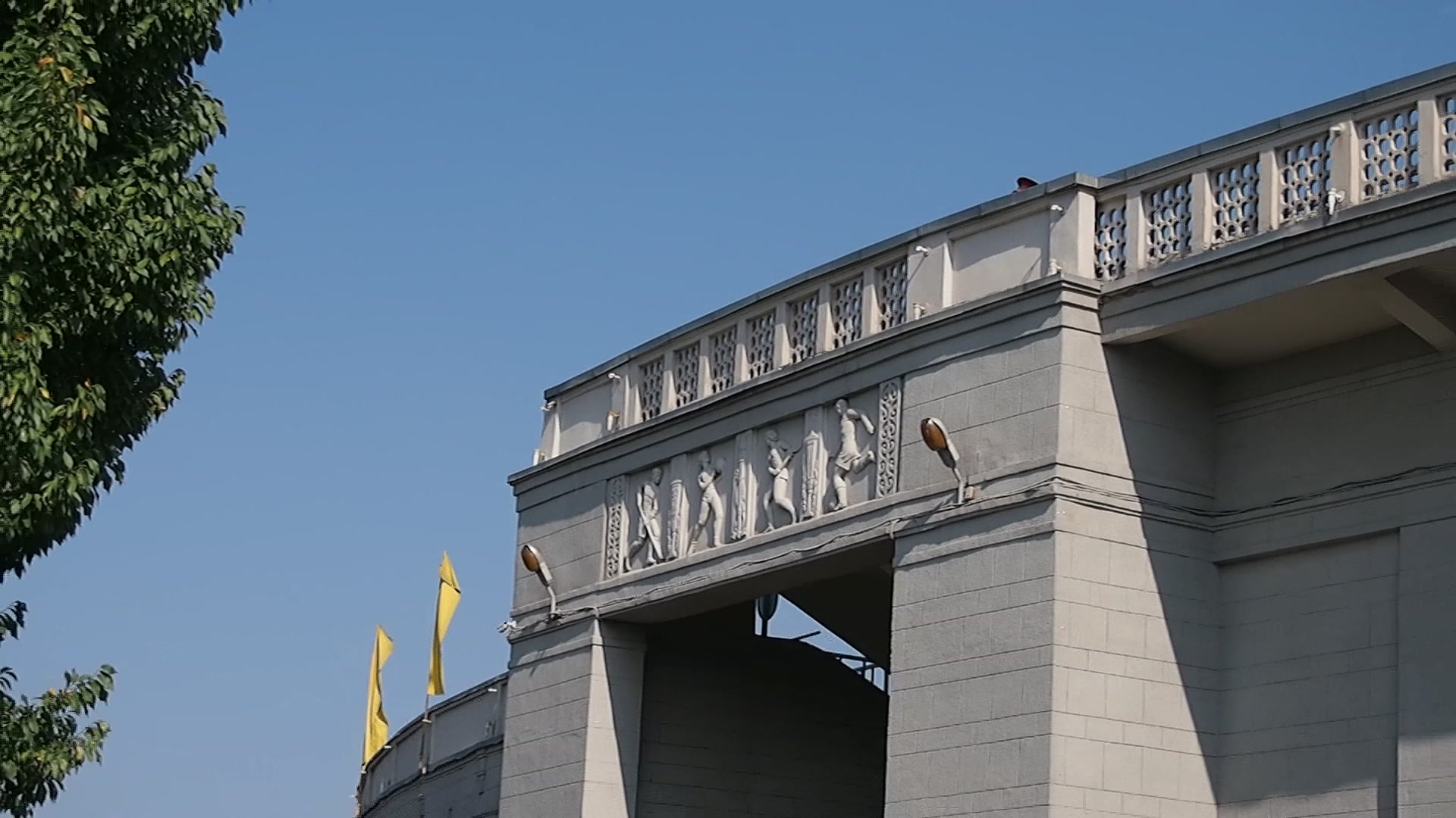 P9240983 036