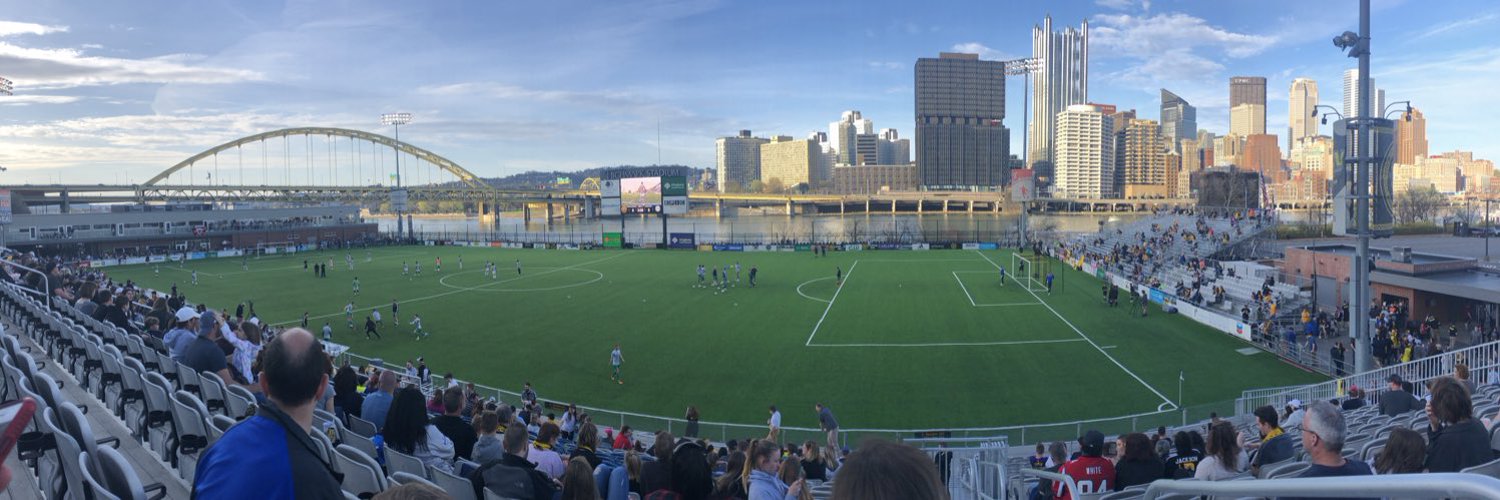 Highmark Stadium, Orchard Park, United States