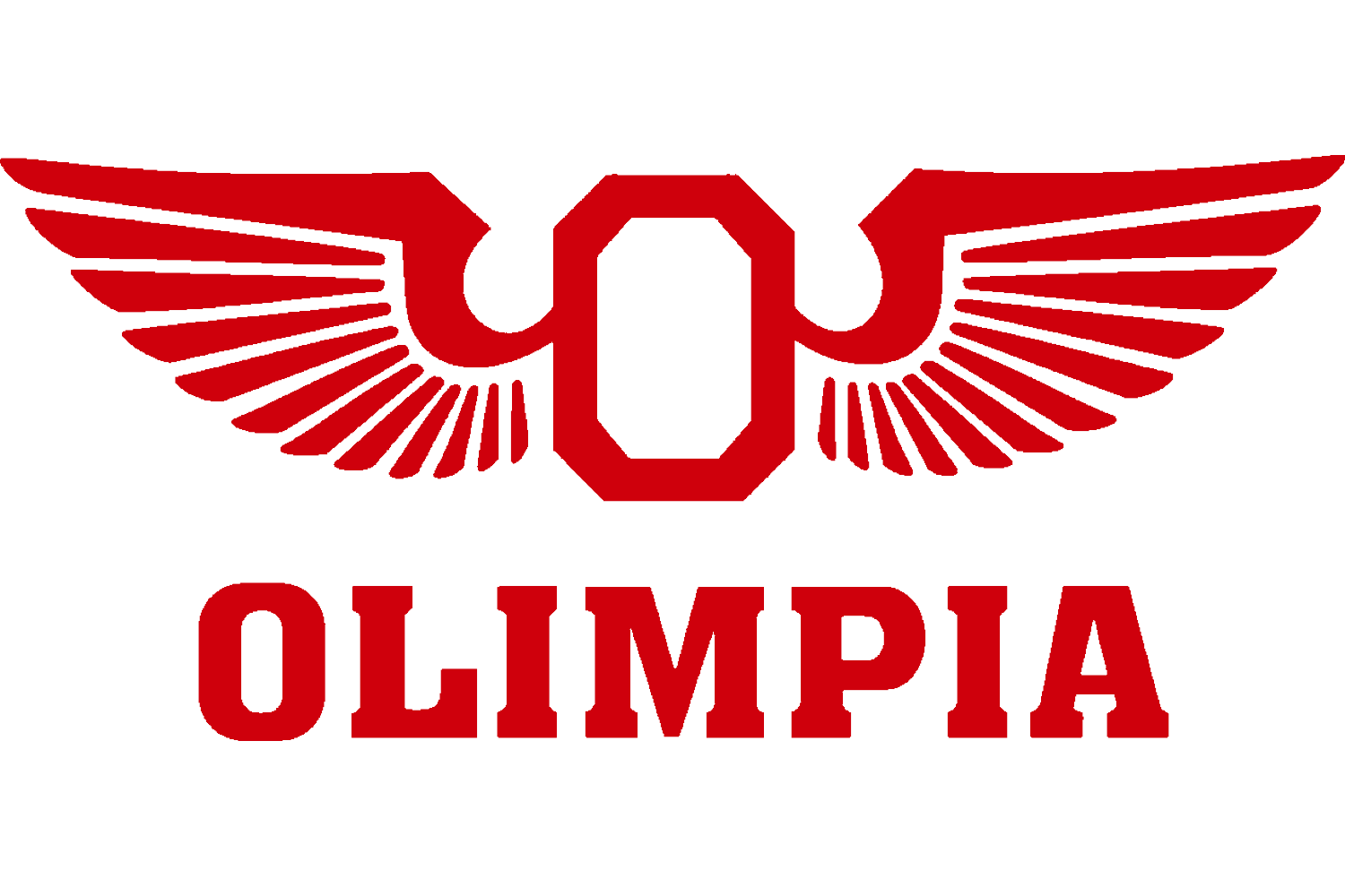 Gimnasio del Club Olimpia, Asunción, Paraguay