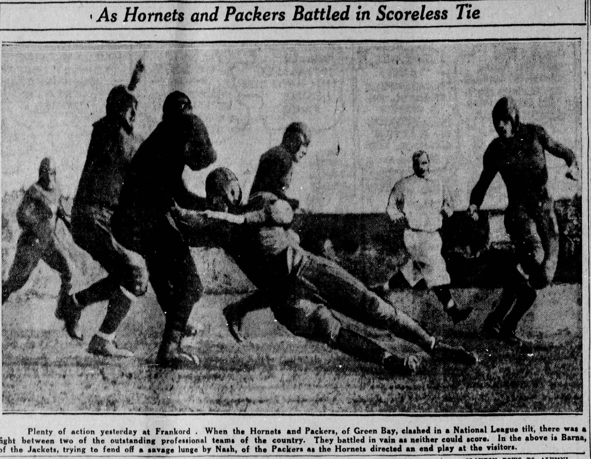 Frankford-Stadion, Philadelphia, Vereinigte Staaten