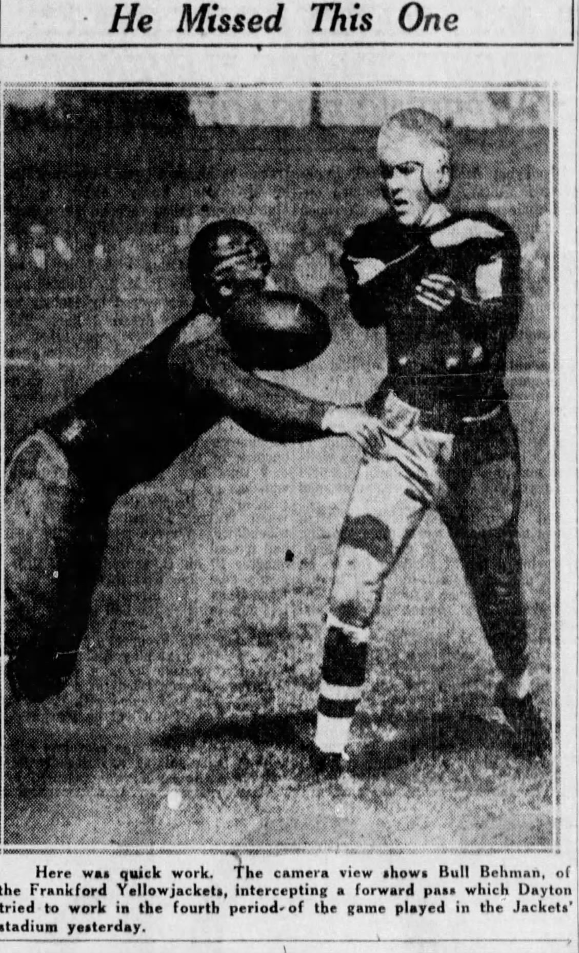 Frankford-Stadion, Philadelphia, Vereinigte Staaten
