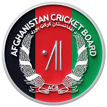 Najibullah Tarakai Cricket Ground, Jalalabad, Afghanistan