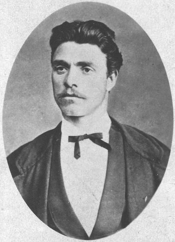 Nationale Sportakademie Vasil Levski, Sofia, Bulgarien