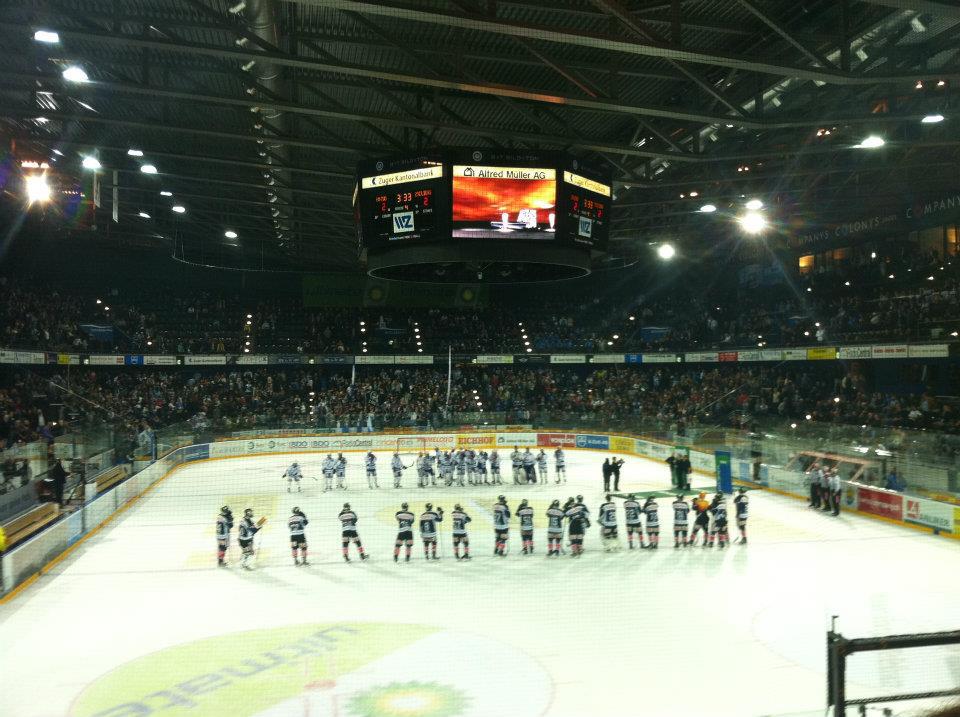 bossard.arena.zug.match