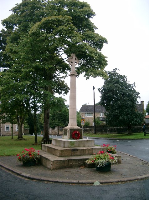 Thorp Arch Training Centre, Thorp Arch (Leeds), United Kingdom