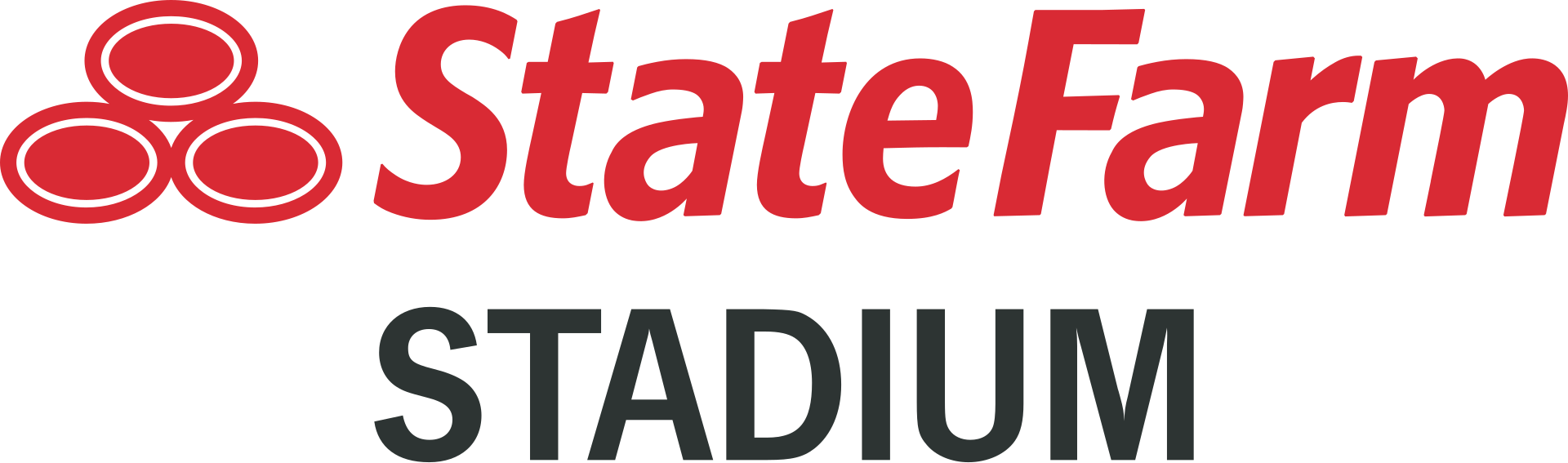 State Farm Stadium, Glendale, Vereinigte Staaten